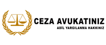 sağ logo